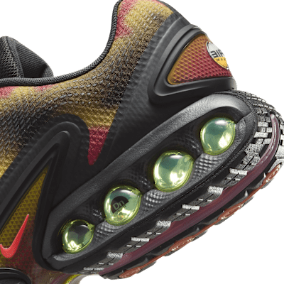 Nike Air Max Dn Men's Shoes. Nike JP